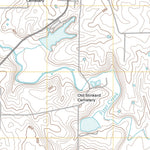 Lyons, IN (2011, 24000-Scale) Preview 3