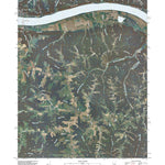 Madison East, IN-KY (2010, 24000-Scale) Preview 1