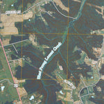 Madison East, IN-KY (2010, 24000-Scale) Preview 2