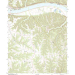 Madison East, IN-KY (2013, 24000-Scale) Preview 1