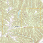 Madison East, IN-KY (2013, 24000-Scale) Preview 3
