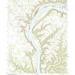 Madison West, IN-KY (2013, 24000-Scale) Preview 1