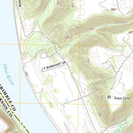 Madison West, IN-KY (2013, 24000-Scale) Preview 2