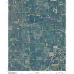 Manilla, IN (2010, 24000-Scale) Preview 1