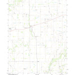 Manilla, IN (2013, 24000-Scale) Preview 1