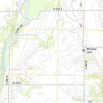 Manilla, IN (2013, 24000-Scale) Preview 3