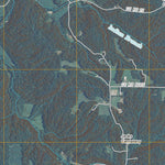 Mansfield, IN (2010, 24000-Scale) Preview 3