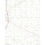 Maples, IN (2013, 24000-Scale) Preview 1