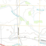 Maples, IN (2013, 24000-Scale) Preview 2