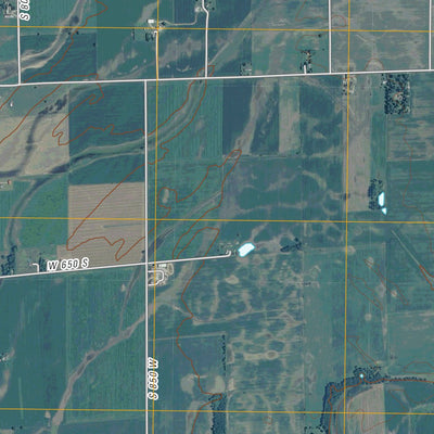 Marietta, IN (2010, 24000-Scale) Preview 2