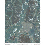 Martinsville, IN (2010, 24000-Scale) Preview 1