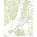 Martinsville, IN (2013, 24000-Scale) Preview 1