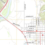 Martinsville, IN (2013, 24000-Scale) Preview 2