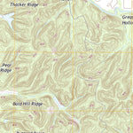Martinsville, IN (2013, 24000-Scale) Preview 3