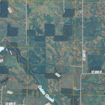 Maxville, IN (2010, 24000-Scale) Preview 3