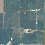 Mays, IN (2010, 24000-Scale) Preview 2