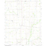 Mays, IN (2013, 24000-Scale) Preview 1