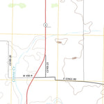 Mays, IN (2013, 24000-Scale) Preview 2