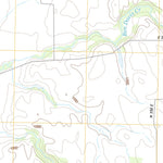 Mays, IN (2013, 24000-Scale) Preview 3