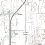Maywood, IN (2011, 24000-Scale) Preview 2