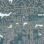 Mccordsville, IN (2010, 24000-Scale) Preview 3