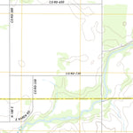 Mechanicsburg, IN (2013, 24000-Scale) Preview 2