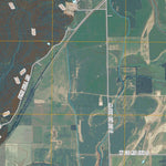 Medora, IN (2010, 24000-Scale) Preview 2