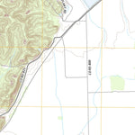 Medora, IN (2013, 24000-Scale) Preview 2