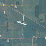 Mentone, IN (2010, 24000-Scale) Preview 2