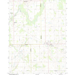 Mentone, IN (2013, 24000-Scale) Preview 1