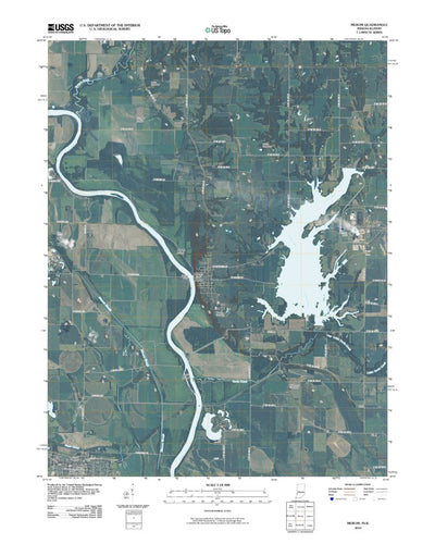 Merom, IN-IL (2010, 24000-Scale) Preview 1