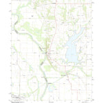 Merom, IN-IL (2013, 24000-Scale) Preview 1