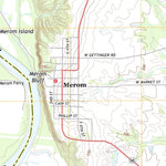 Merom, IN-IL (2013, 24000-Scale) Preview 2