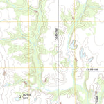 Merom, IN-IL (2013, 24000-Scale) Preview 3