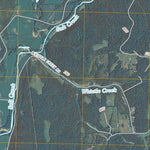 Metamora, IN (2010, 24000-Scale) Preview 2