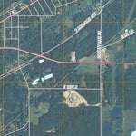 Michigan City West, IN (2010, 24000-Scale) Preview 2