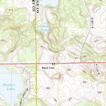 Middlebury, IN (2013, 24000-Scale) Preview 3