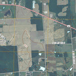 Milan, IN (2010, 24000-Scale) Preview 2