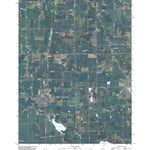 Milford, IN (2010, 24000-Scale) Preview 1