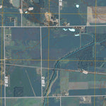 Milford, IN (2010, 24000-Scale) Preview 2