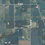 Milford, IN (2010, 24000-Scale) Preview 3