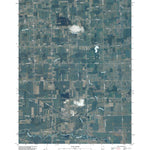 Millersburg, IN (2010, 24000-Scale) Preview 1