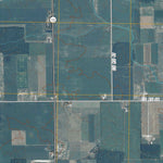 Millersburg, IN (2010, 24000-Scale) Preview 2