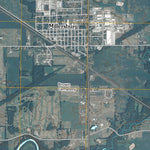 Millersburg, IN (2010, 24000-Scale) Preview 3