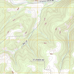 Milltown, IN (2013, 24000-Scale) Preview 2