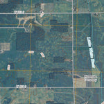 Modoc, IN (2010, 24000-Scale) Preview 2