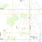 Modoc, IN (2013, 24000-Scale) Preview 2