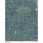 Monon, IN (2010, 24000-Scale) Preview 1