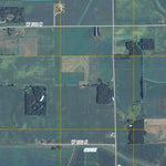 Monon, IN (2010, 24000-Scale) Preview 3