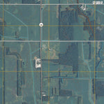 Monon NE, IN (2010, 24000-Scale) Preview 3
